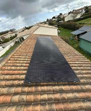 Sociéte Maintenance Energie Renouvelable image 4