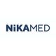 NIKA Medical Produkte GmbH