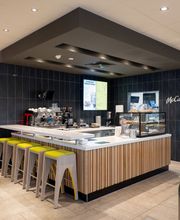 McDonald's Bild 4