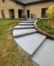 AUVITY Construction et rénovation - Gorcy Longwy image 9