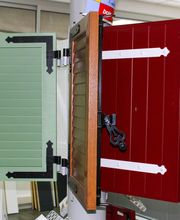 Morand Bellignat - Groupe Morand image 3