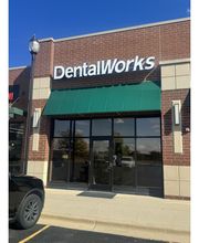 DentalWorks & Orthodontics Crystal Lake image 2
