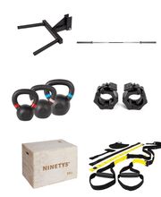 Stressless Huber Designer Bild 5