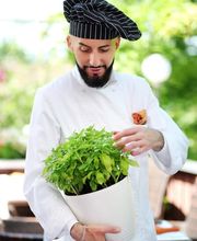 Restaurant Luna Rossa Bild 1