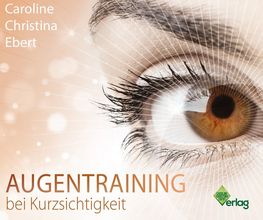 Augenschule Eyeland Bild 9