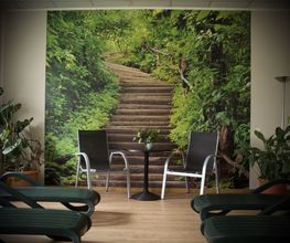FITNESS am CHEMNITZ CENTER Bild 18