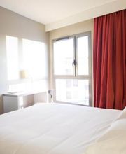 B&B HOME Lyon Centre Berthelot image 1