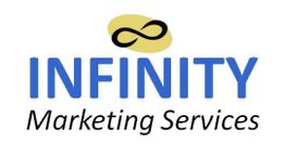 Infinity Marketing Services