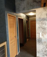 La Belle Maison image 3