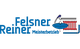 Felsner Reiner
