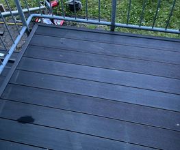 ba1dbcfbc99519f4-photo.jpg