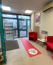 CREDIT AGRICOLE BONNEUIL-MATOURS image 8