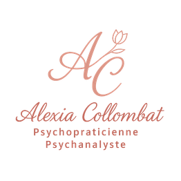 Alexia Collombat Psychopraticienne
