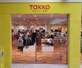Takko Fashion immagine 2