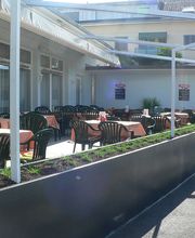 SeeHotel & Restaurant Seehof GmbH Bild 8