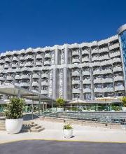 Barceló Costa Vasca imagen 8