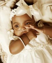 In Loving Arms Pediatric Day Health Center image 4