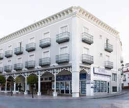 HOTEL PLAZA CAVANA imagen 2