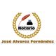 notario-jose-alvarez-fernandez-logo.jpg