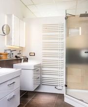 Weber Wärmetechnik Bild 7