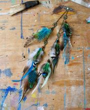 Bijoux Chamaniques image 15