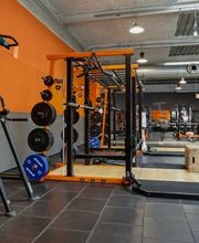 Basic-Fit 24/7 image 2