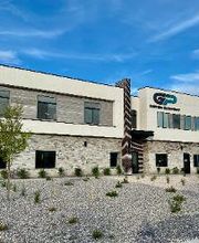 GP Motor Company image 2