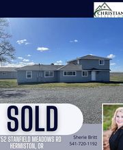 Christianson Realty Group image 7