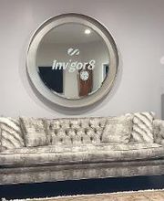 Invigor8 Med Spa image 4