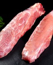 Cárnicas Macana imagen 4