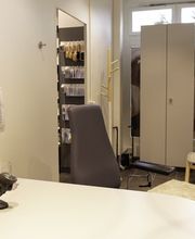 salle-de-service-amavita-jura