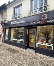 Le Collectif des Lunetiers image 11