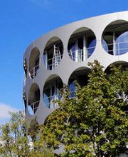 Schäfer Stammbach Partner AG Bild 7