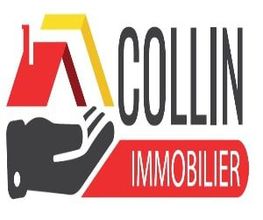 Collin Immobilier image 2