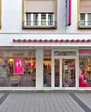 Telekom Shop Bild 1