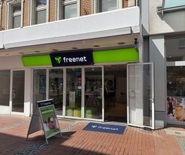 freenet Shop Bild 1