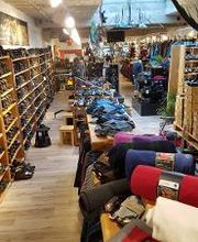 Unterwegs Wesel Bild 10