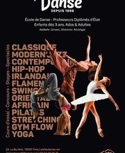 Atelier Danse image 2