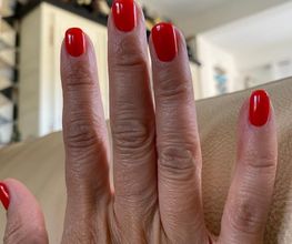 Institut d'ongles vanessa image 3