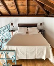 Hotel Servilia imagen 19