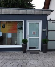 Knepper Bestattungen Bild 2