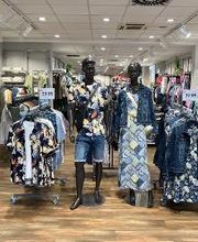JEANS FRITZ Bild 12