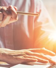 Kanzlei Dopp Steuerberatung Bild 1