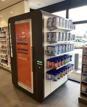 Pharmacie de Doubs image 18