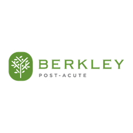 Berkley Post-Acute