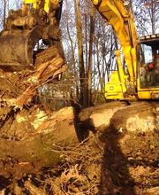 Piron Jean-Loup image 10