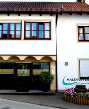 Malerfachbetrieb Offenbroich Bild 11