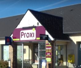 PROXI image 1