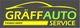 Autoservice Gräff Thomas Gräff