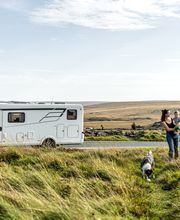 rent easy Lindau Bild 2